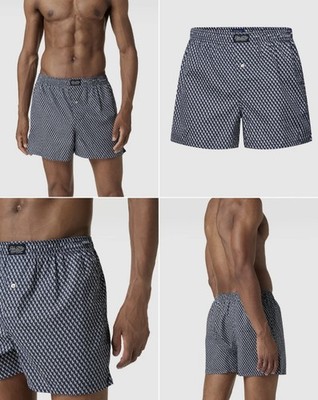 POLO RALPH LAUREN Modern Fit Boxershorts 2XL