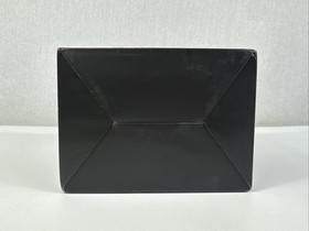 *NEW* NEO GEO Mini International Edition SNK 40th Anniversary Classic Console