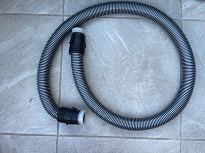Miele Staubsauger GUARD L1 Original Schlauch