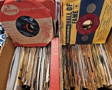  on The Hot Collector