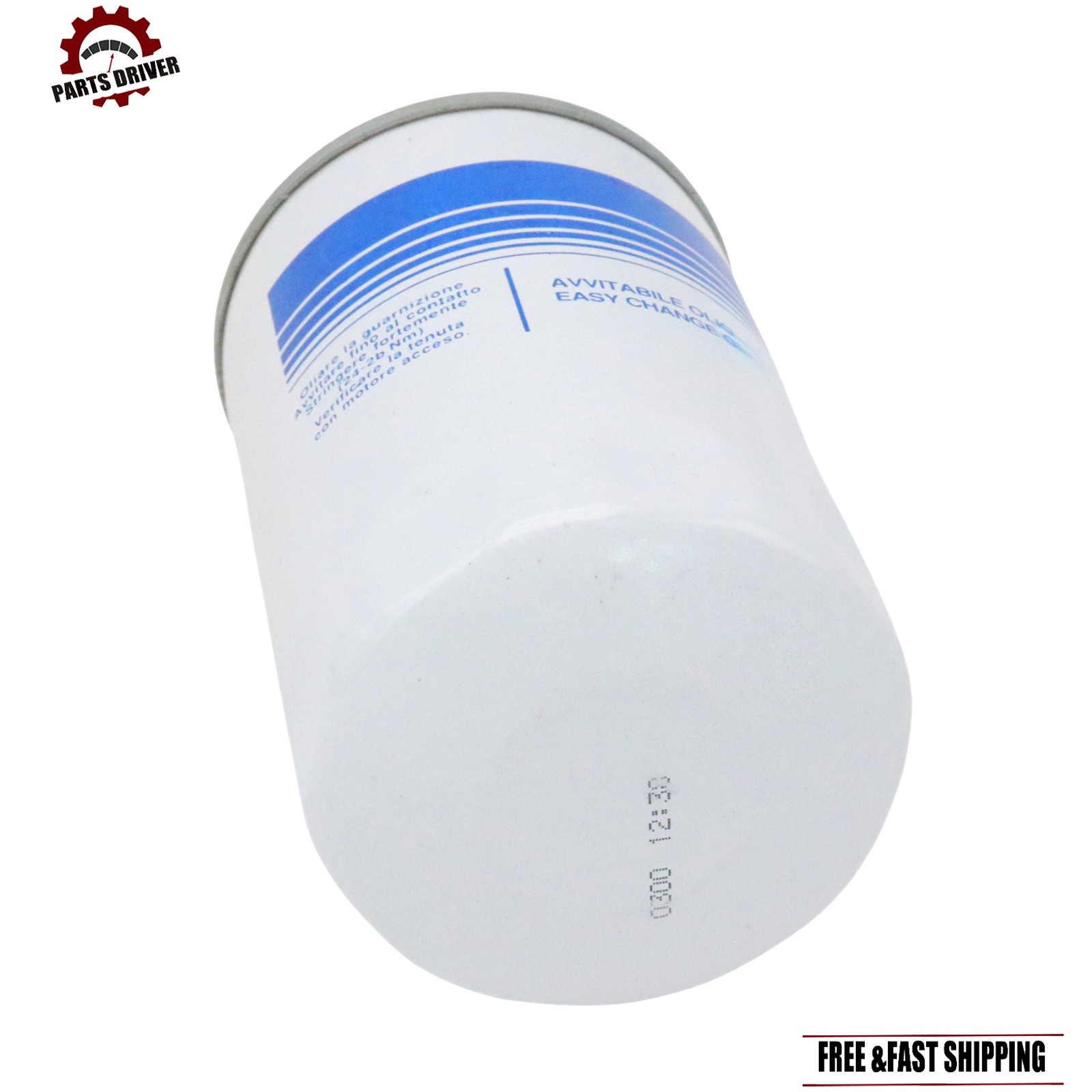 4x High-Quality Oil Filter Fit Lamborghini Aventador Murcielago Countach 2328900