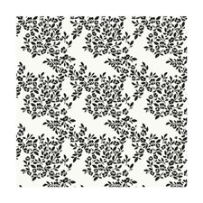 KAISERCRAFT Scrapbooking Paper 12"x12" - Secret Garden - PS408 - Bloom