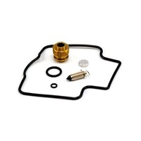 Kawasaki Ninja ZX-6R 600 Vergaser-Kit Revision 1995-1997