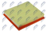 NTY FAF-BM-018 Luftfilter FüR BMW