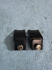 Technics SL-1900 Vintage Turntable parts original Hinge SL-2000.1950.1800