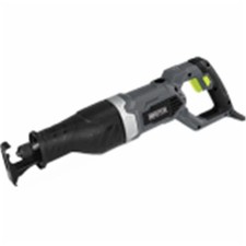 Ningbo Gemay Industry 211888 7.5 A Master Mechanic Reciprocating Saw