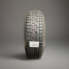 175/65 R15 84T Firestone 5.2mm (12325) Fitting Doncaster