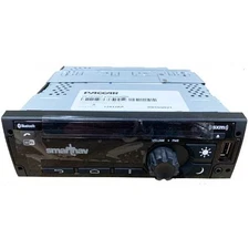 Pana Pacific Radio DEA610 | PP107007-6102200000