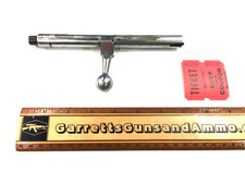 Savage Stevens 4c 4cd 4d 4e 56c 84c 84cd 84d .22 Lr Complete Rifle Bolt 425270 Savage Stevens 4c 4cd 4d 4e 56c 84c 84cd 84d .22 Lr Complete Rifle Bolt 425270