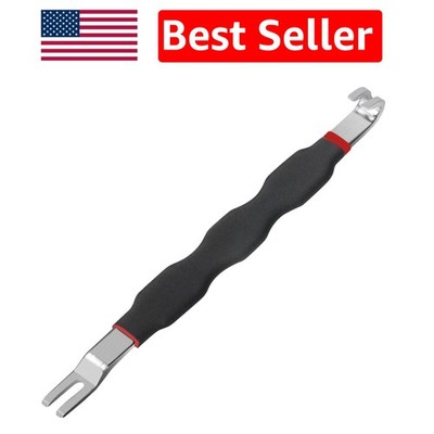 Automotive Electrical Connector Removal Tool - 7.48  Precision Design