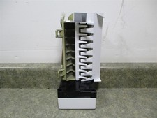 WHIRLPOOL REFRIGERATOR ICE MAKER SCRATCHES PART  2198597