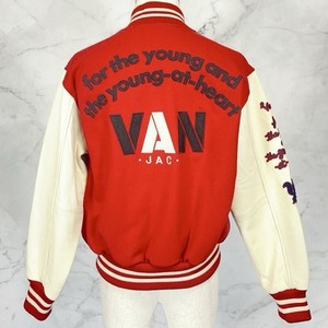 Van Jac | eBay
