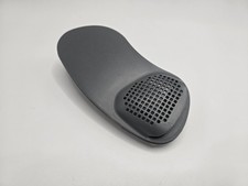 FISHER & PAYKEL  Dishdrawer Kidney Shape Filter  DD603 DS603  (BX-11)