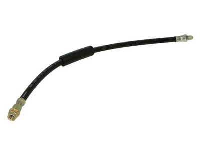 Für ABE C87221ABE Brake Hose C87221 ABE (Automotive Brake Engineering) is a hig