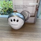 Foto 3 di 6