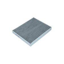Innenraumfilter Pollenfilter für KIA Sportage 4 QL Xceed CD id19396