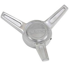 American Racing 4427403501 Center Cap Fits Shelby Vn427 Vn527 Wheels Polished