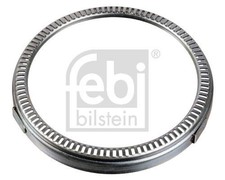 FEBI BILSTEIN Sensorring, ABS 104361