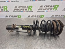 MINI CLUBMAN S R55 Front Shock Absorber O/S Drivers Right 31316784514