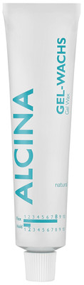 Alcina Gel Wachs 60ml