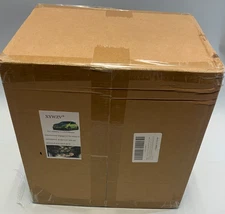 2517298C1 Air Filter For 2008-2020 Navistar International P623400 AF4222 P616050