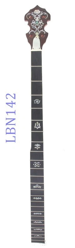 Long Neck Banjo for sale | eBay