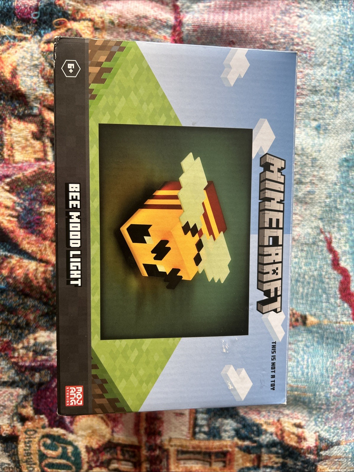 Ebay Item For Sale