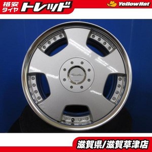 work EUROlINE 245/40R19 ワークユーロライン 絶版 Yahoo!オークション - 【絶版】 WORK (ワーク) Euroline (ユーロライン