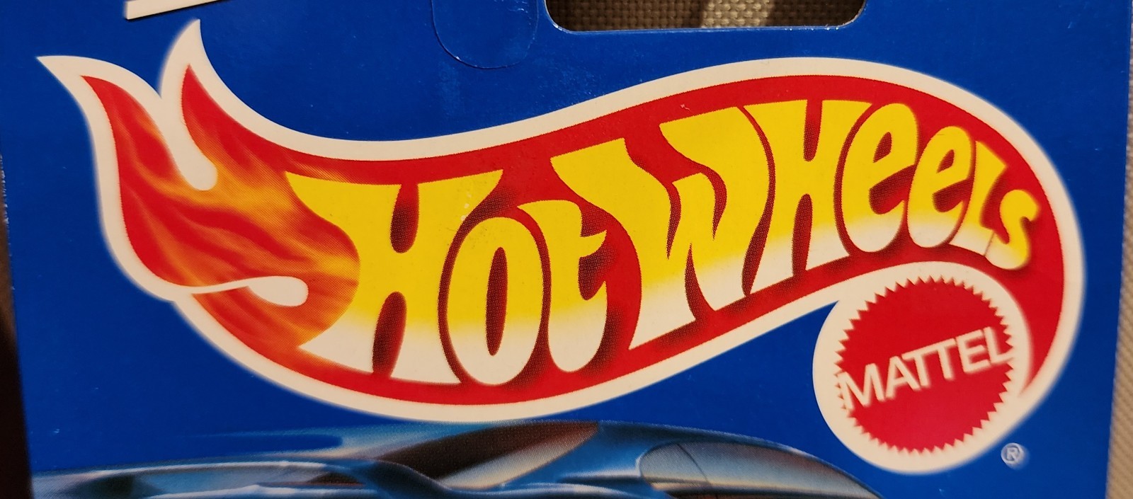 Sealed HOT WHEELS Cars & Other Vehicles...Choose your favorite!