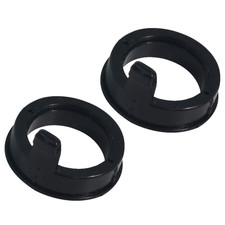 RP80977 Plumbing Magnet Replacement Compatible with Delta Kitchen black