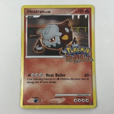 Pokemon Rumble Card Prices | Holo, Rare, & Graded Cards Pokemon Rumble Card Prices | Holo, Rare, & Graded Cards