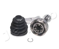 620036 Japko Gelenksatz, Antriebswelle FüR CitroËN,Fiat,Peugeot