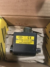 Atlas Copco Torque/Angle In-Line Rotary Transducer IRTT 75A-10 (80921130-26)USED