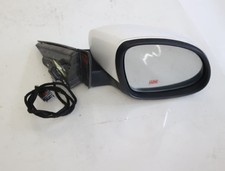 Retroviseur droit (ou coque) Skoda YETI