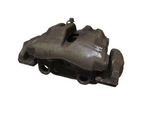 Bremssattel Bremszange rechts hinten für BMW 3 E90 318I