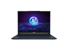 MSI Stealth16AIStudioA1VFG073CA Stealth 16 AI Studio 16" Laptop Ultra 9/32GB/1TB