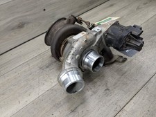 Oem Bmw G01 G20 G22 G23 G26 G30 G42 330 430 530 Turbo Charger W Manifold B46 72k Oem Bmw G01 G20 G22 G23 G26 G30 G42 330 430 530 Turbo Charger W Manifold B46 72k