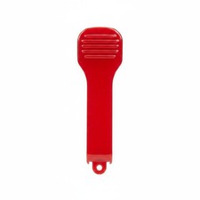 Carp Press Press Lightweight Maggot Shaper Foldable Design for Anglers