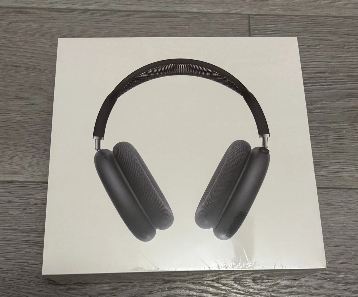 Apple AirPods Max for sale | eBay