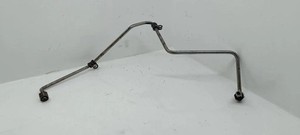 VW TOURAN 1T1, 1T2 Turbinenschmierrohr 038145771AE 1.90 Diesel 77kw 31899203