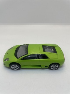 Lamborghini Murcielago LP640 Murciélago 4 inches Long 2 inches Wide