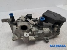 AGR-Ventil Alfa Romeo Giulia 952 55283264 P23423531