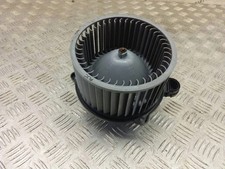 KIA PRO CEE´D JD Innenraumheizung F00S330106 1.60 Diesel 2016 31001056