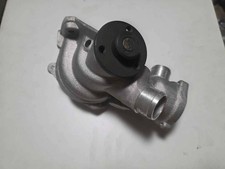 Mercedes-Benz E W124 1993 Kühlwasserpumpe Wasserpumpe 1032002001 Benzin 150kW Mercedes-Benz E W124 1993 Kühlwasserpumpe Wasserpumpe 1032002001 Benzin 150kW