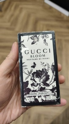 gucci bloom Blütennektar 30ml INTENSE