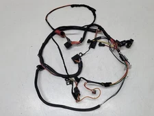 SIMPLICITY WIRE HARNESS 1713499SM