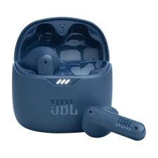 JBL Tune Flex, True wireless Noise Cancelling earbuds