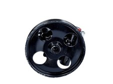Genuine Pex Power Steering Pump JAD199226J for Citroen Evasion Peugeot 406 806