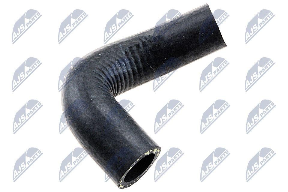 Für NTY CPP-VW-005 ENGINE WATER HOSE - Bild 6