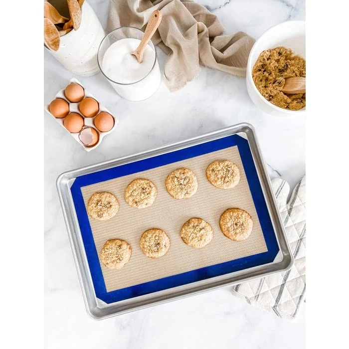USA Pan Baking Mat - Thumbnail 5